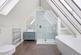 Additional image 15 of Saxmundham, Suffolk, IP17