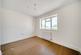 Additional image 19 of Maesceiro, Bow Street, Ceredigion, SY24