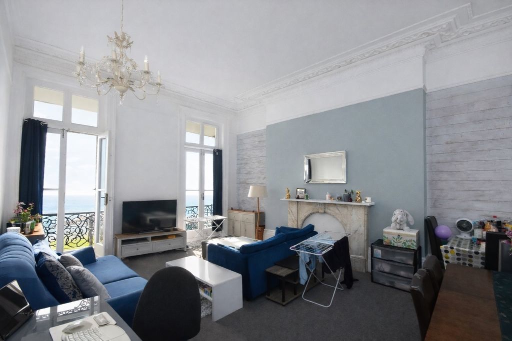 Additional image 9 of 2 bed flat for saleVictoria Parade, Ramsgate, Kent CT11