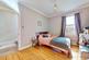 Additional image 10 of Despard Road, Archway,N19