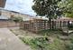Additional image 10 of Westbury Road, Barking IG11