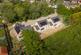 Additional image 3 of Conifers Close, Wimblington Road, PE15