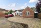 Additional image 27 of Billinghay, Lincoln LN4