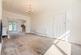 Gleneagles Road, Liverpool, L16 photo 5
