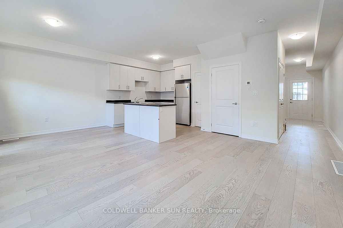 Additional image 4 of 82 Pinot Crescent, Hamilton, ON, L8E 0J9