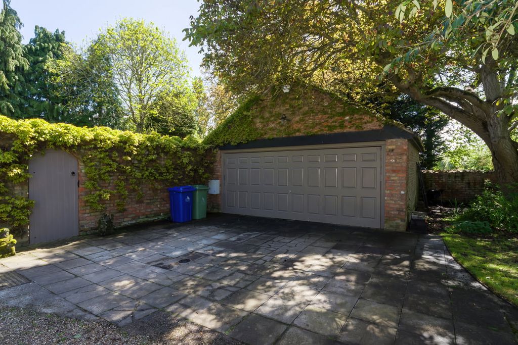 Additional image 48 of 5 bed detached house for saleAylesby Road, Great Coates, Grimsby DN37