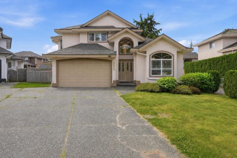 Additional image 9 of 6630 123 Street, Surrey, BC, V3W 0W1