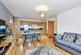 Bateson Drive, Leavesden, WD25 photo 5