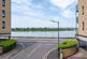 Additional image 10 of Valetta Way, Rochester