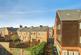 Additional image 16 of Sycamore Street, Blaby, Leicester