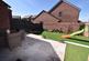 Additional image 16 of Channings Drive, Tithebarn, Exeter, EX1
