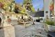 Additional image 25 of Priory Road, Lower Compton, Plymouth. lovely 3 bedroomed split-level living in heart of sought-after Lower Compton