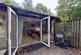 Additional image 9 of 209 Treva Croft, St Ives Holiday Village
