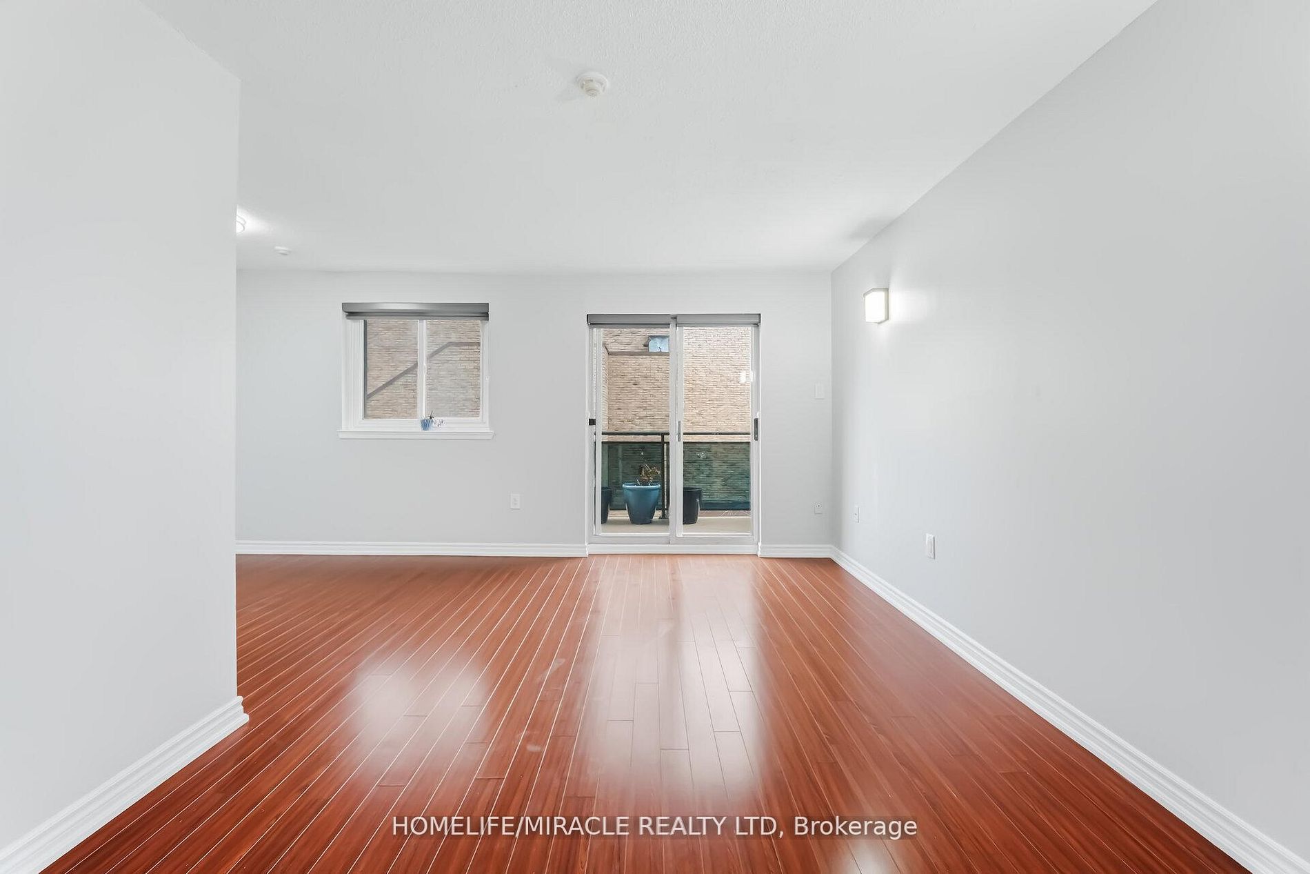 103-140 Ling Road, Toronto, ON, M1E 4V9 photo 5