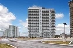 Additional image 4 of 804-4633 Glen Erin Drive, Mississauga, ON, L5M 0Y6