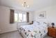 Additional image 12 of Solent Drive, Spalding