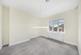 Additional image 13 of Barclay Road, Edmonton, N18