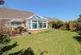 Seymour Road, Trowbridge photo 2
