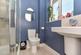 Additional image 15 of de Montfort Drive, Sellindge, Kent
