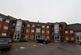 Additional image 13 of Chancery Court, Brough