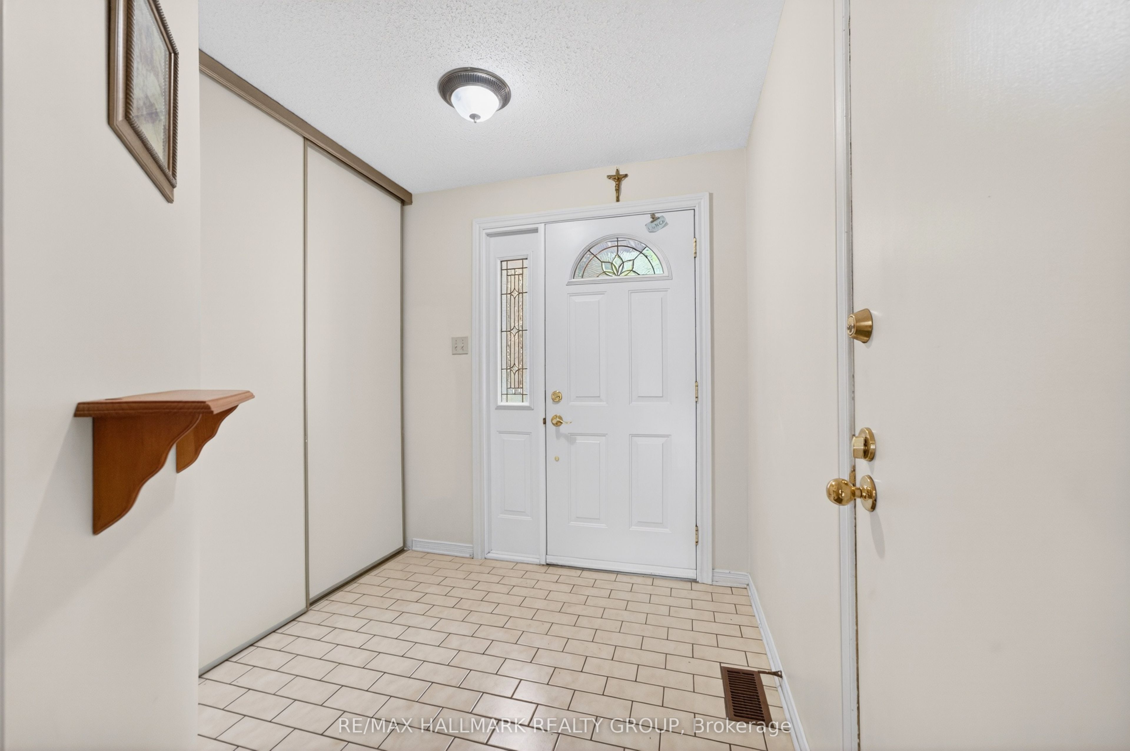 Additional image 2 of 97 Flanders Street, Ottawa, ON, K2J 3K2