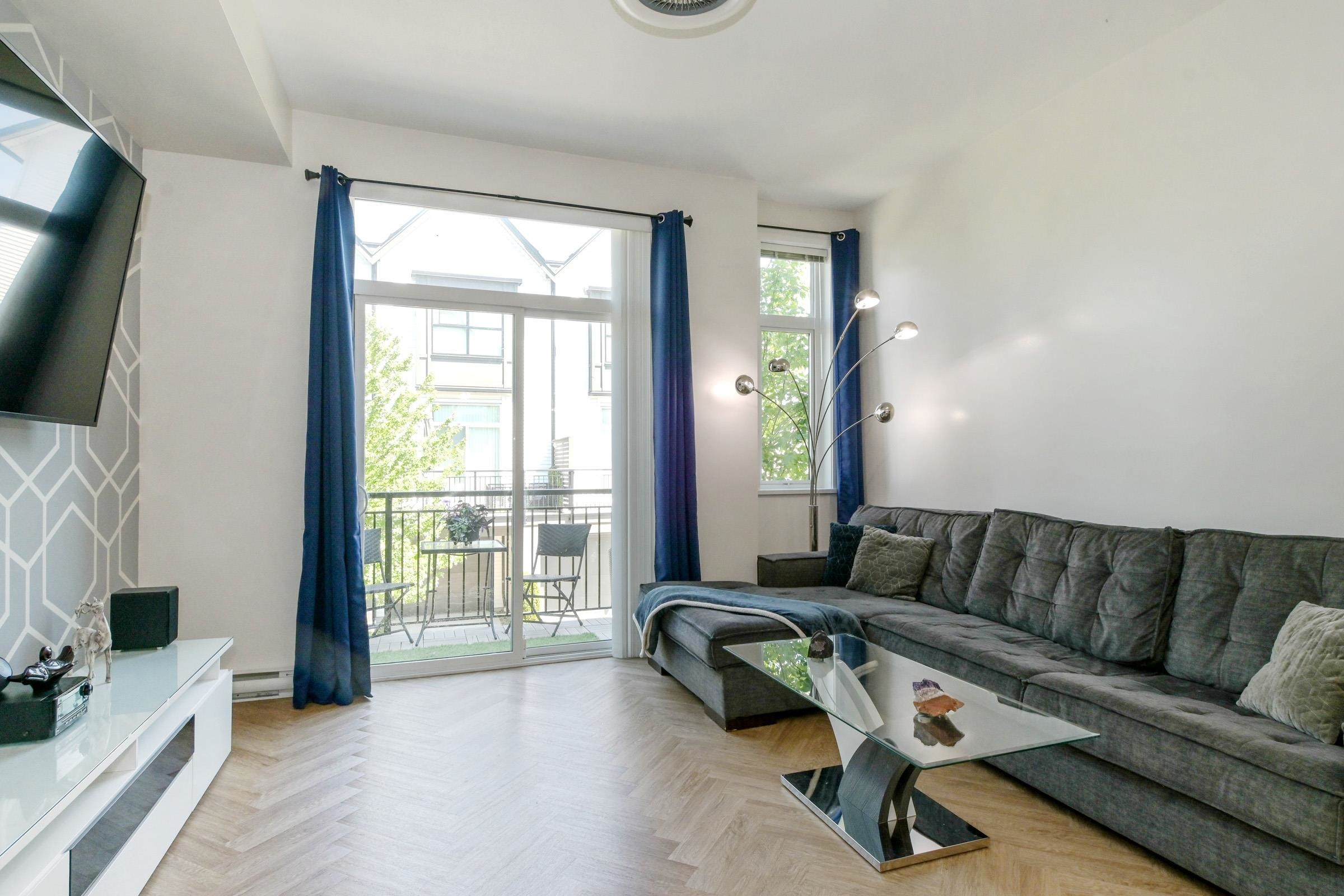 Additional image 3 of 106-17578 57a Avenue, Surrey, BC, V3S 7V2