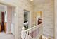 Additional image 10 of Hardwick Road, Woburn Sands, Milton Keynes