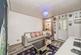 Additional image 5 of Long Street, Dordon, Tamworth, Warwickshire, B78