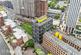 Additional image 28 of Chapeltown Street, Manchester M1