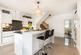 Additional image 5 of Sydney Road, Richmond, Surrey TW9