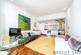 Additional image 4 of King Henrys Road, London NW3