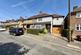 Hemel Hempstead HP1
