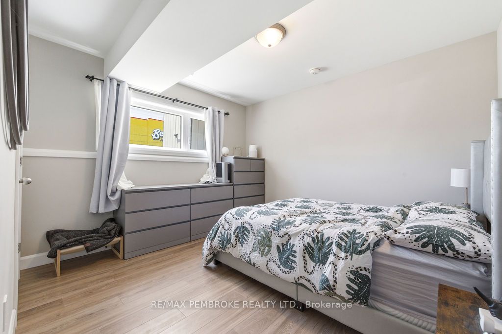 Additional image 6 of 623 Nelson Street, Pembroke, ON, K8A 3P3