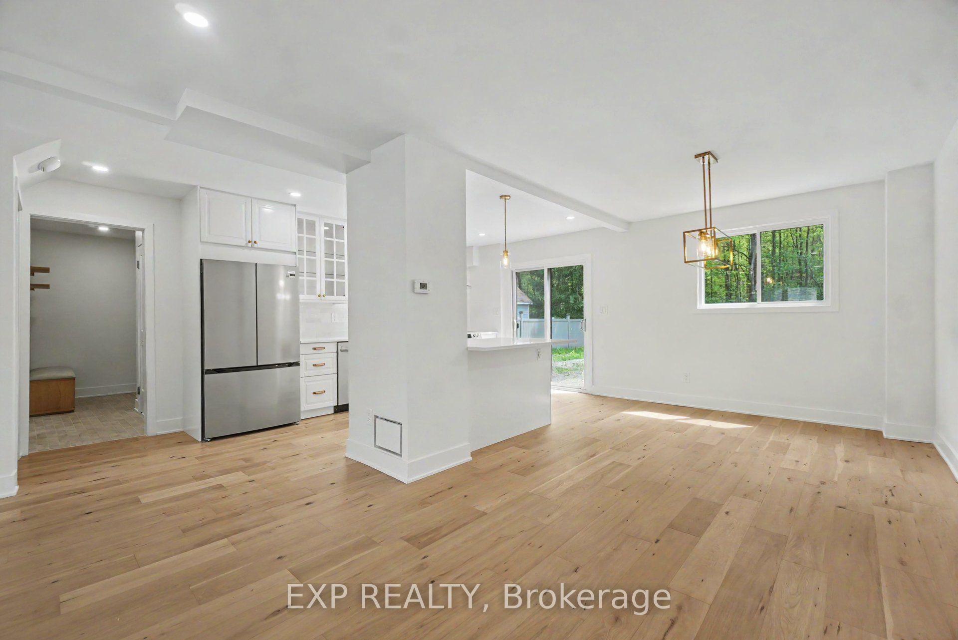 Additional image 6 of 56 Glen Park Drive, Ottawa, ON, K1B 3Z2