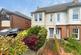 Church Lane East, Aldershot