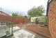 Additional image 18 of Sandstone Close, South Shields, NE34