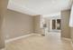Brougham Road, Acton, London, W3 photo 2