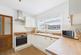 Snowdrop Cottage, Haws Bank Coniston LA21 8AS photo 5