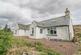 Holly Tree Cottage, 1 Incheril, Kinlochewe