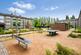 Additional image 8 of Green Lane, Hounslow, TW4