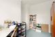 Additional image 20 of Spring Rise, Glossop, Derbyshire, SK13