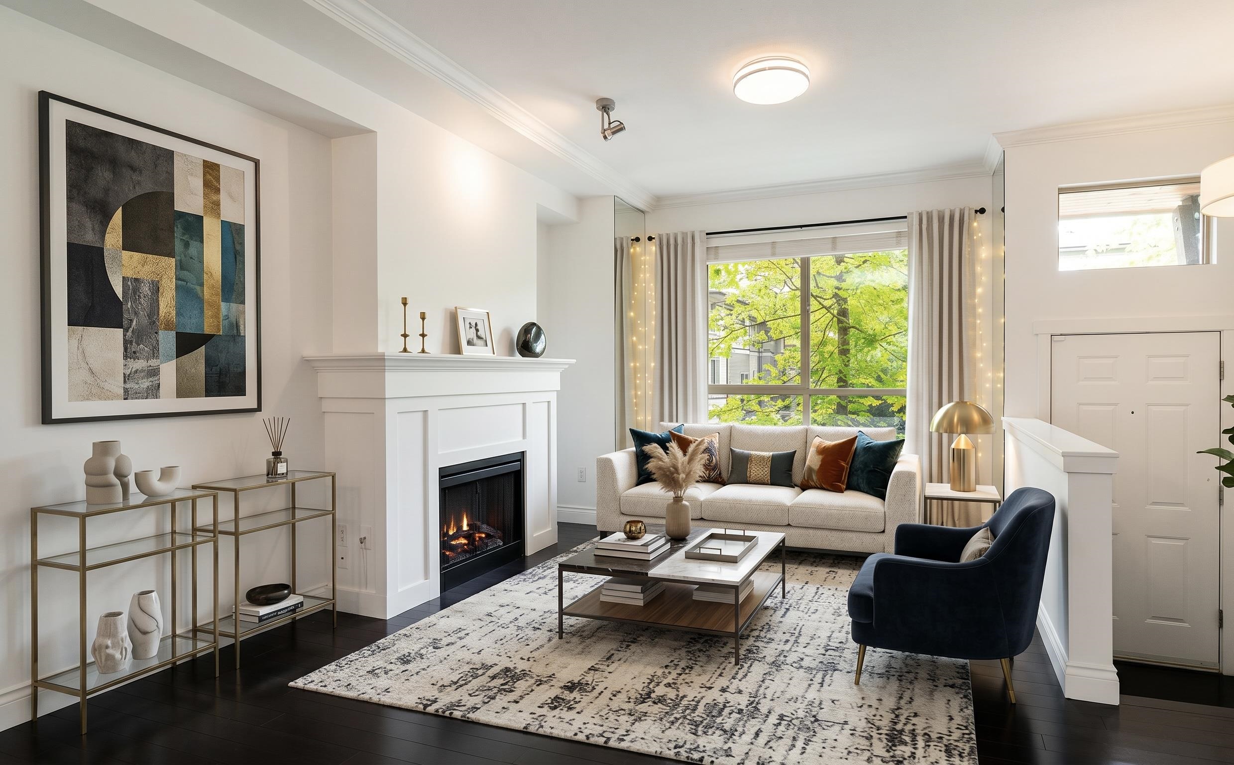 98-100 Klahanie Drive, Port Moody, BC, V3H 5K3