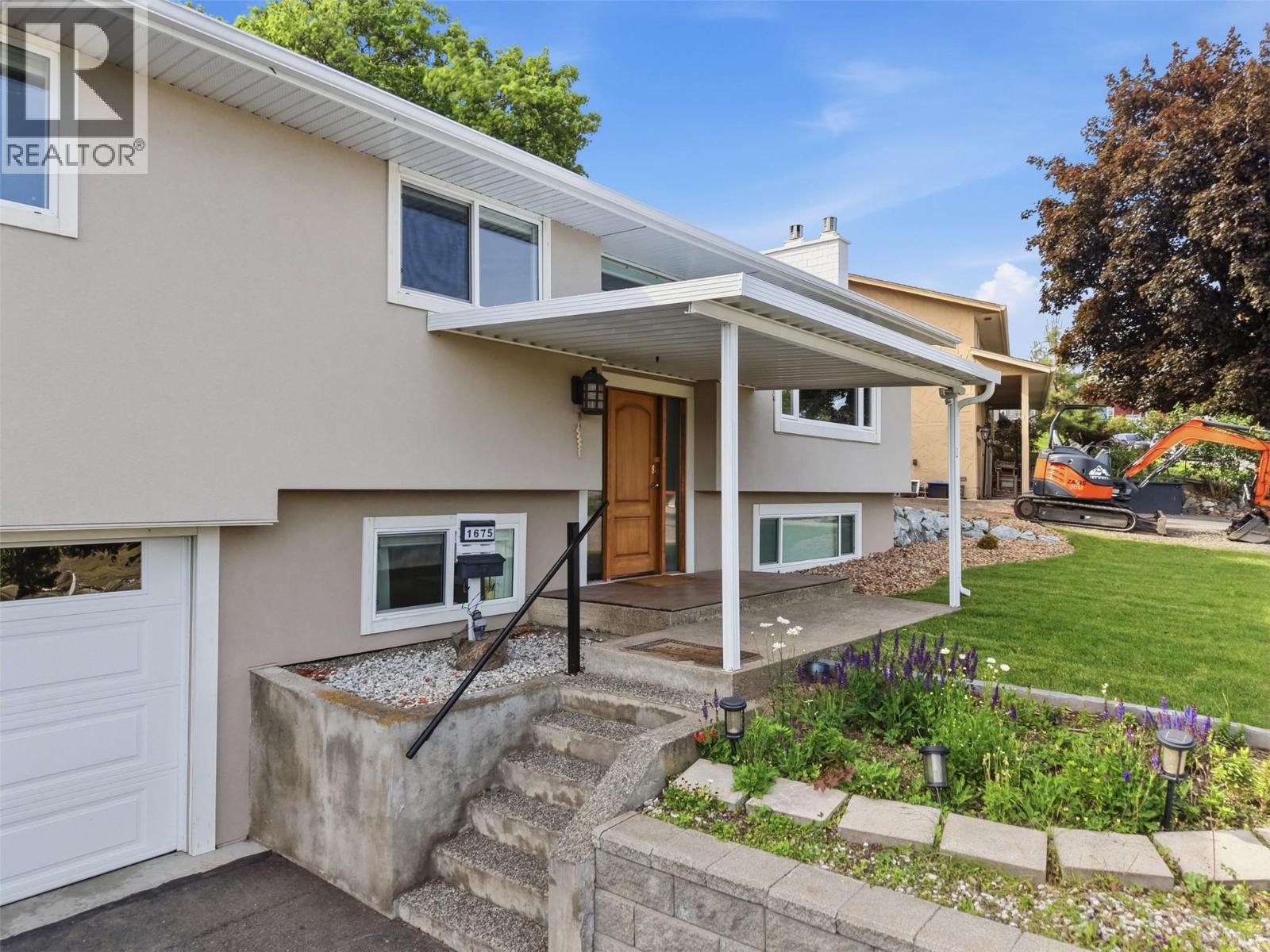 Additional image 3 of 1675 Springhaven Place Place, Kamloops, BC, V2E1C7