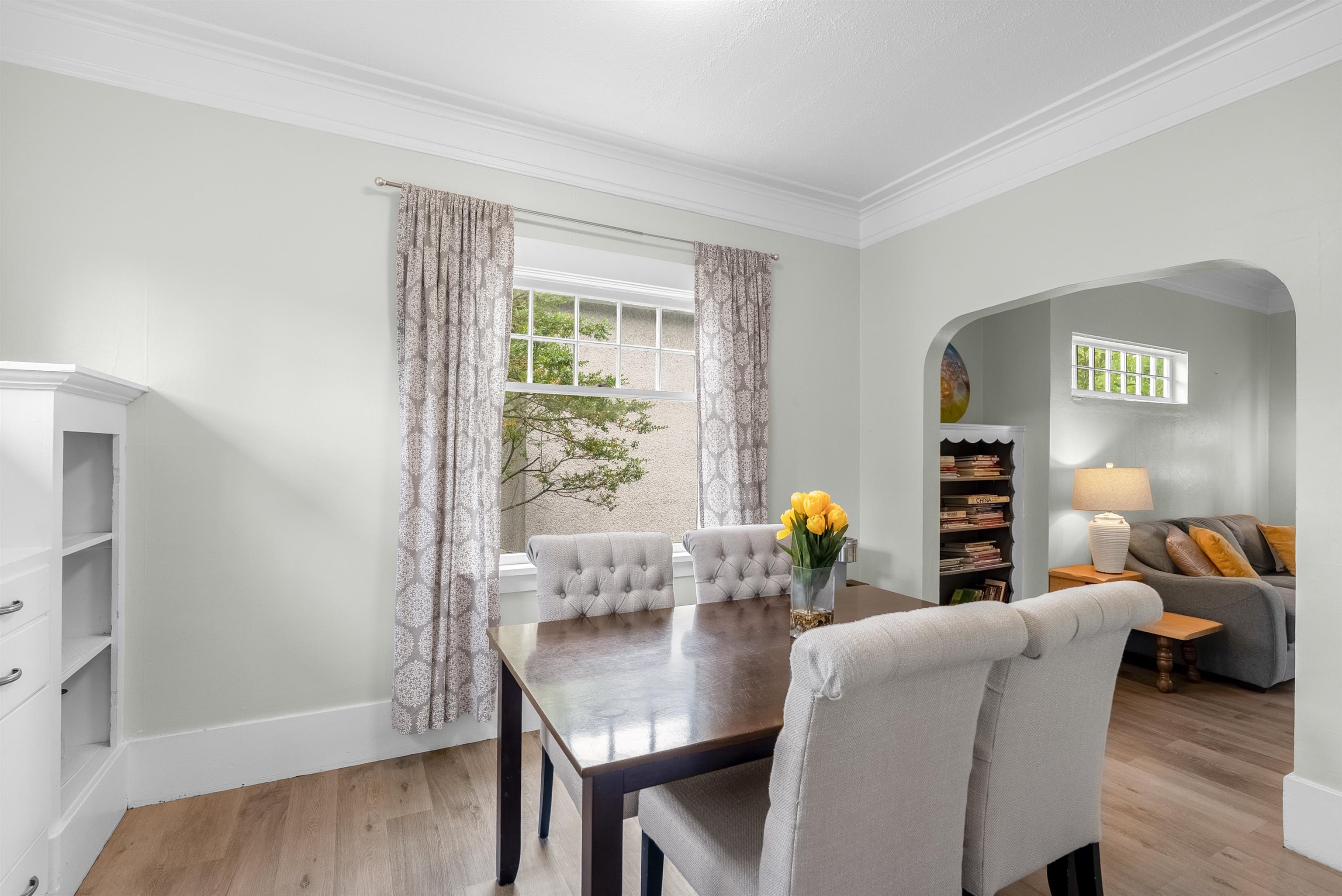 3425 8th Avenue W, Vancouver, BC, V6R 1Y6 photo 4