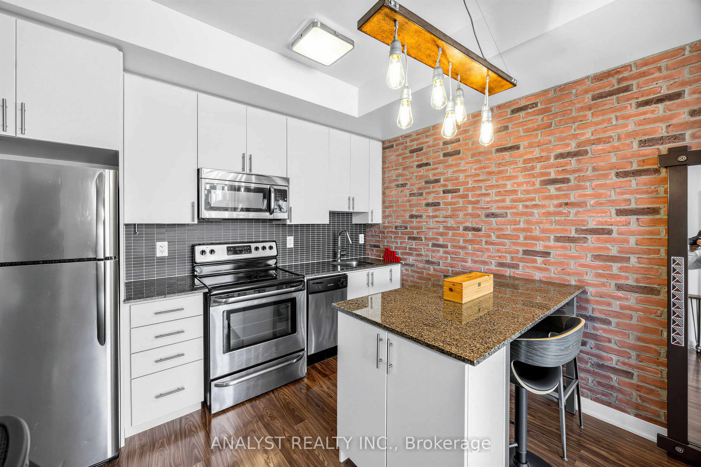 Additional image 6 of 504-260 Sackville Street, Toronto, ON, M5A 0B3