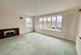 Additional image 2 of Hall Park Close, Scalby, YO13