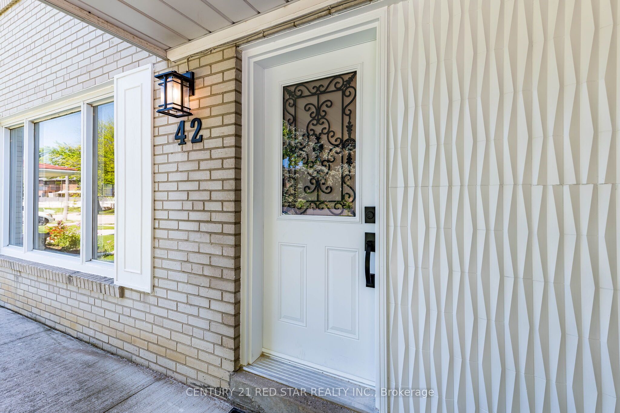 42 Broadfield Drive, Toronto, ON, M9C 1L7 photo 3
