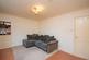 Commissioner Street, Crieff PH7 photo 3