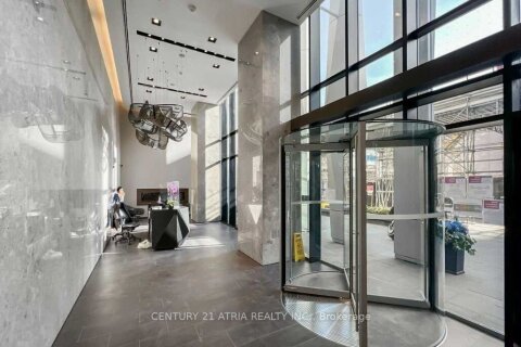 Additional image 8 of 2201-1 Yorkville Avenue, Toronto, ON, M4W 0B1