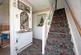 Additional image 5 of Glan Beuno Estate, Bontnewydd, Caernarfon, Gwynedd, LL55